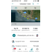  Hochgeladen am 13.10.2022 00:00:00Тепляков Вестгар 