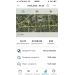  Hochgeladen am 04.10.2022 00:00:00Тепляков Вестгар 