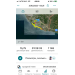  Hochgeladen am 21.10.2022 00:00:00Тепляков Вестгар 