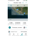  Hochgeladen am 17.10.2022 00:00:00Тепляков Вестгар 