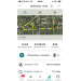  Hochgeladen am 05.10.2022 00:00:00Тепляков Вестгар 