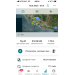  Hochgeladen am 10.10.2022 00:00:00Тепляков Вестгар 