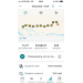  Hochgeladen am 01.10.2022 00:00:00Тепляков Вестгар 