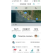  Hochgeladen am 12.10.2022 00:00:00Тепляков Вестгар 