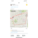  Hochgeladen am 17.10.2022 00:00:00Клевер Вова 