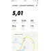  Hochgeladen am 13.10.2022 00:00:00Щербаков Андрей 