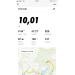  Hochgeladen am 19.10.2022 00:00:00Щербаков Андрей 