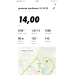  Hochgeladen am 15.10.2022 00:00:00Щербаков Андрей 