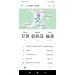  Hochgeladen am 21.10.2022 00:00:00Тараканникова Галина 