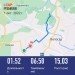  Hochgeladen am 01.10.2022 00:00:00Деркач Татьяна 