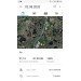  Hochgeladen am 02.08.2020 00:00:00Чеботарев Александр 