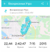  Hochgeladen am 02.08.2020 00:00:00Быков Сергей 