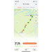  Hochgeladen am 08.10.2022 00:00:00Овчинников Никита 