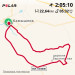  Hochgeladen am 17.10.2022 00:00:00Петкин Игорь 
