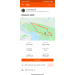  Hochgeladen am 28.10.2022 00:00:00Бирюков Сергей 
