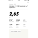  Hochgeladen am 11.11.2022 00:00:00Хвостикова Татьяна 