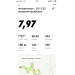  Hochgeladen am 20.11.2022 00:00:00Хвостикова Татьяна 