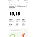  Hochgeladen am 15.11.2022 00:00:00Хвостикова Татьяна 