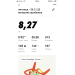  Hochgeladen am 25.11.2022 00:00:00Хвостикова Татьяна 