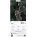  Hochgeladen am 10.11.2022 00:00:00Коломиец Валерий 