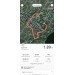  Hochgeladen am 01.11.2022 00:00:00Нечаева Евгения 