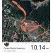  Hochgeladen am 13.11.2022 00:00:00Муллугалямова Лилия 