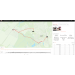 Hochgeladen am 12.11.2022 00:00:00Рахимов Михаил 