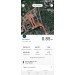  Hochgeladen am 26.11.2022 00:00:00Данилов Илья 