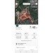  Hochgeladen am 28.11.2022 00:00:00Данилов Илья 