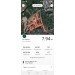  Hochgeladen am 25.11.2022 00:00:00Данилов Илья 