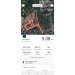  Hochgeladen am 30.11.2022 00:00:00Данилов Илья 