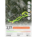  Hochgeladen am 05.11.2022 00:00:00Чернопятова Елена 
