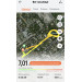  Hochgeladen am 29.11.2022 00:00:00Чернопятова Елена 