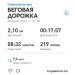  Hochgeladen am 30.11.2022 00:00:00Болотина Галина 