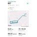  Hochgeladen am 15.11.2022 00:00:00Болотина Галина 