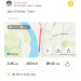  Hochgeladen am 20.11.2022 00:00:00Исаев Антон 
