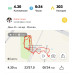  Hochgeladen am 25.11.2022 00:00:00Исаев Антон 
