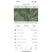  Hochgeladen am 13.11.2022 00:00:00Чащина Инна 