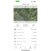  Hochgeladen am 17.11.2022 00:00:00Чащина Инна 