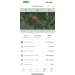  Hochgeladen am 16.11.2022 00:00:00Чащина Инна 
