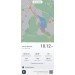 Hochgeladen am 16.11.2022 00:00:00Бузиков Виктор 