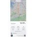  Hochgeladen am 14.11.2022 00:00:00Бузиков Виктор 
