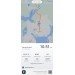  Hochgeladen am 11.11.2022 00:00:00Бузиков Виктор 