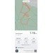  Hochgeladen am 06.11.2022 00:00:00Бузиков Виктор 