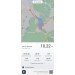  Hochgeladen am 18.11.2022 00:00:00Бузиков Виктор 