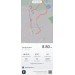  Hochgeladen am 01.11.2022 00:00:00Бузиков Виктор 