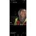  Hochgeladen am 06.11.2022 00:00:00Зайдуллин Ишмурат 