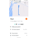  Hochgeladen am 22.11.2022 00:00:00Зайдуллин Ишмурат 
