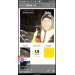  Hochgeladen am 06.11.2022 00:00:00Зайдуллин Ишмурат 