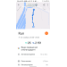  Hochgeladen am 22.11.2022 00:00:00Зайдуллин Ишмурат 